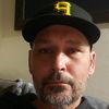 _dodgers_2017