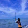 angler_daglog