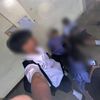 user1308143629180