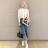 almairashop_20
