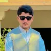 hasnokhan383