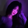 _ahihi_dongoc11