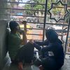 nurhasanah0389