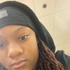 herrprivatelife_nai