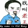 userkoat8nv4bo