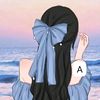unknownn92yksn