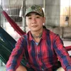 qyockhang