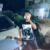 user6363761628661
