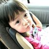 scftsjays_park