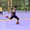 aimann22__