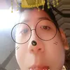 userhkc0wq2y37