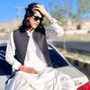 aurang__zaib007