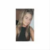 stephy3210