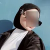 usersvmdb9x0rh