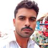 junaidbalooch55