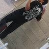 whereispolanco