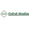 gubukmuslim