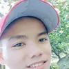 lucvantien.com