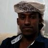 user4922001213780