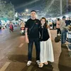 h.binh_26