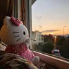 _t.huozg07