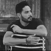 bhinda_deol7