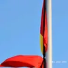 quangthanh20112013