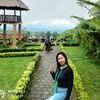 apriliadamayanti_1704