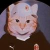 mathias_2034