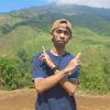 galihteguh4