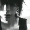eren.rblx
