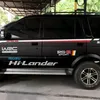 thich_tao_lao_82