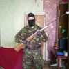 chechen2424