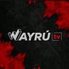 Wayru tv