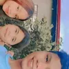 jainemariane922