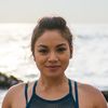 CoachxHannah