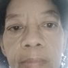 mabelbrown231