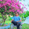 pappu.kumar.das.22