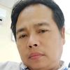 nandy.dans