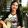 liezelanne77