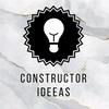 constructor_ideeas