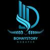 bohay_story