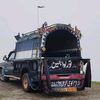 hazratkhan4554