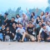 pak_badhot_fans