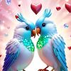 dianasilalahi1247
