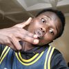 kibozaa