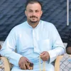 hassan34517