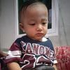 ekaharyadi885