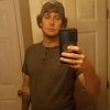 michealjohnson7558
