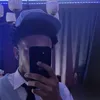jsh__uaa